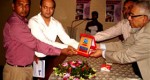 Vashkar Bhattacharjee
