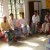 Vocational Training for Human Trafficking survivors at Cox's Bazar
