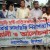 WOLRD-white-cane-day-Rally-