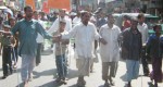 Rally