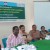 Workshop on Climate Change