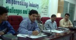Hossain Zillur Rahman, chairman