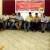 YPSA-GFATM # 912 organized training on Life Skills Education for the Master Trainer