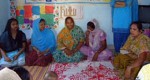 employers of girl domestic workers