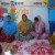 employers of girl domestic workers