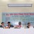 YPSA and BGMEA jointly celebrated 4 decades of the independence