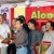 award_ypsa_gfatm_july