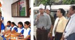 Program