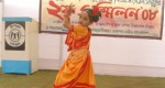 Cultural program