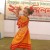 Cultural program