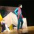 Cultural program