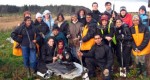 Tree Planting in Thrumster :CAD