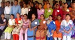 Group photo