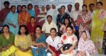 Group photo