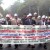 Rally Migrant day 08
