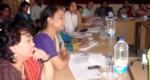 Meeting