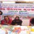 kids fastival
