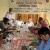 Meeting in Laxmipur