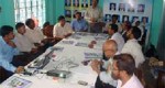 meeting