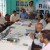 meeting