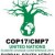 logo COP17