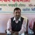 mayor-traing-khagrachori