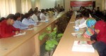 meeting
