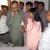 Mr. Shaikh Altaf Ali, Secretary