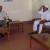 secretary_helth_visit_GFATM3