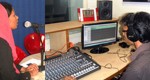 Studio