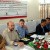 Norway ambassador visit YPSA