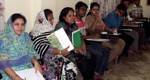 Participants