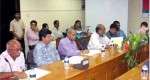 YPSA Workshop