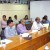 YPSA Workshop