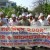 Rally