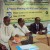 Advocacy-Meetings-at-Bogra