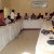 Participants in the meeting