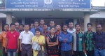group photo