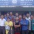 group photo