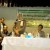 YPSA Meeting