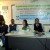 Advocacy Meeting on “Rights of Climate Displaced People” at Shariatpur District