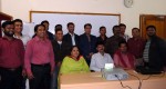 Group photo