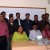 Group photo