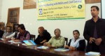 Briefing-about-YPSA-&-HLP
