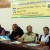 Briefing-about-YPSA-&-HLP