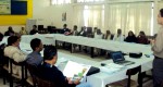 Meeting