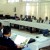 Meeting