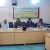 Speech of chief guest
