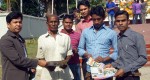 YPSA campaign