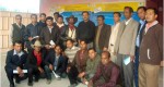 group photo